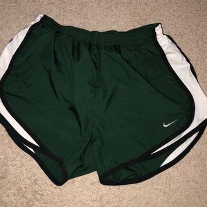 Nike Shorts - Nike Dri-fit shorts! Nike Shorts - Nike Dri-fit shorts!